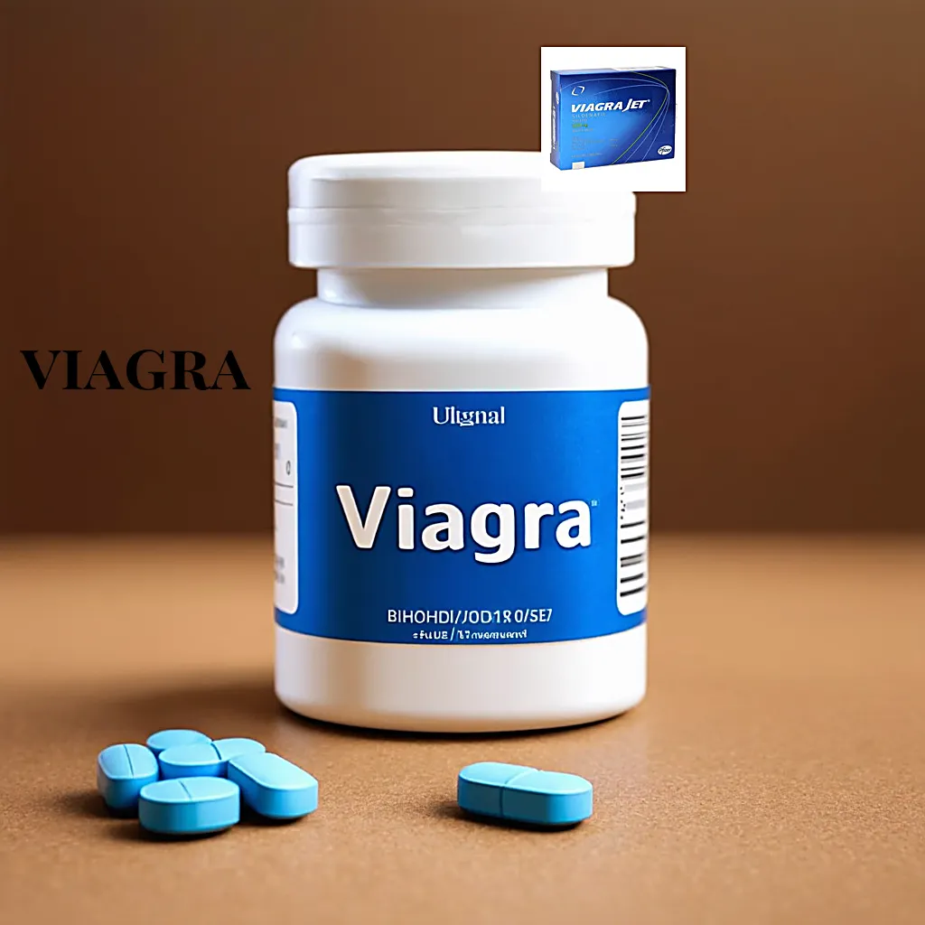 Acheter viagra pfizer belgique